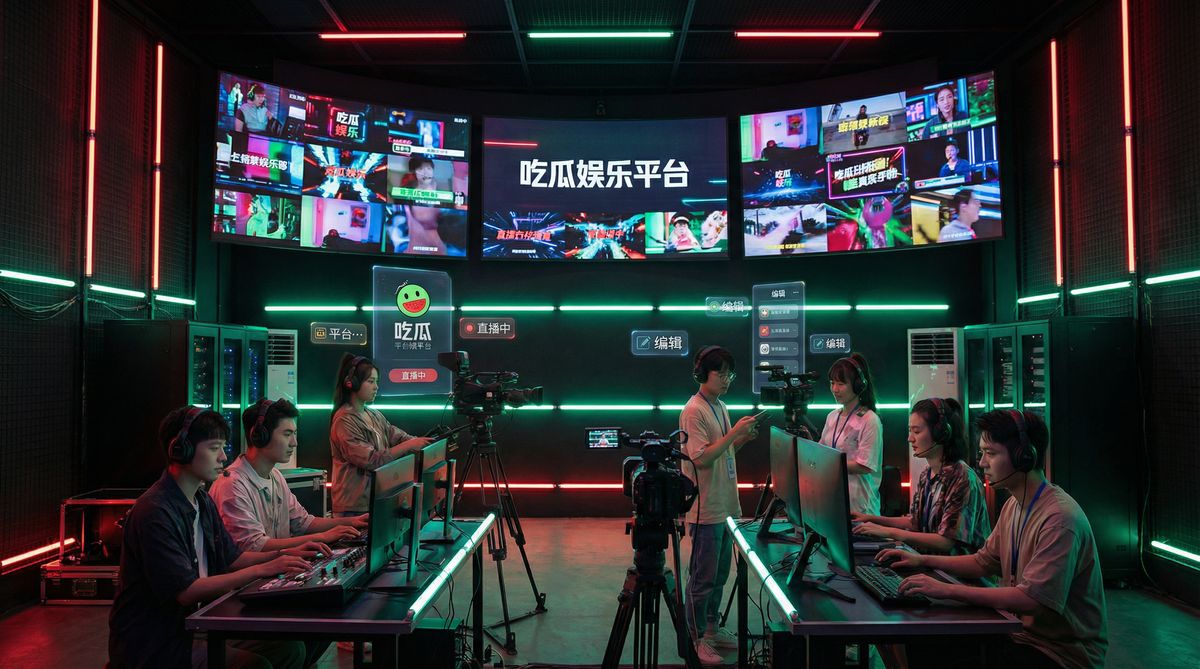 小马拉大车视频精选