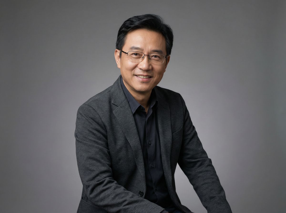 小马拉大车导演