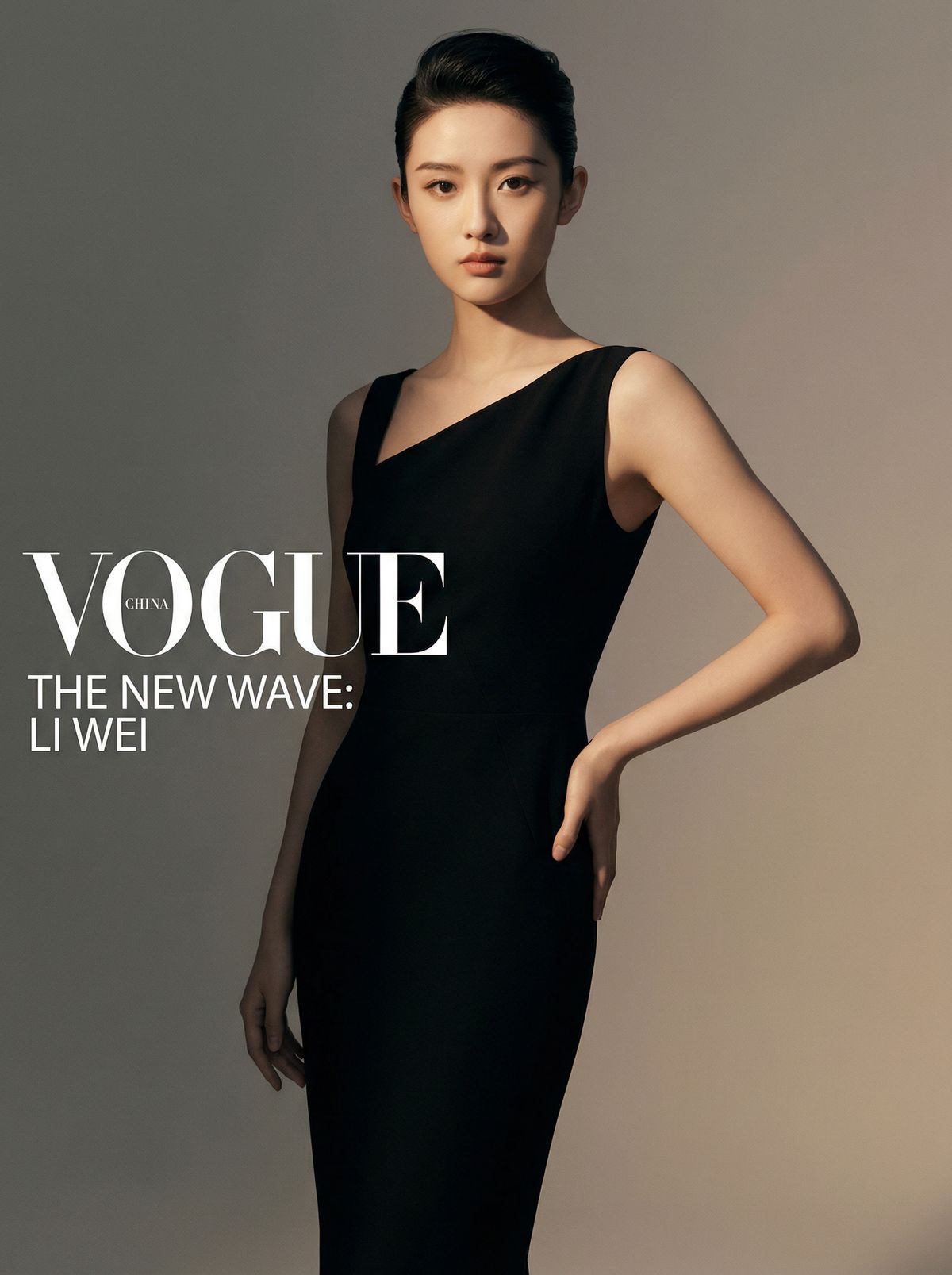 小马拉大车短视频创作视频教程